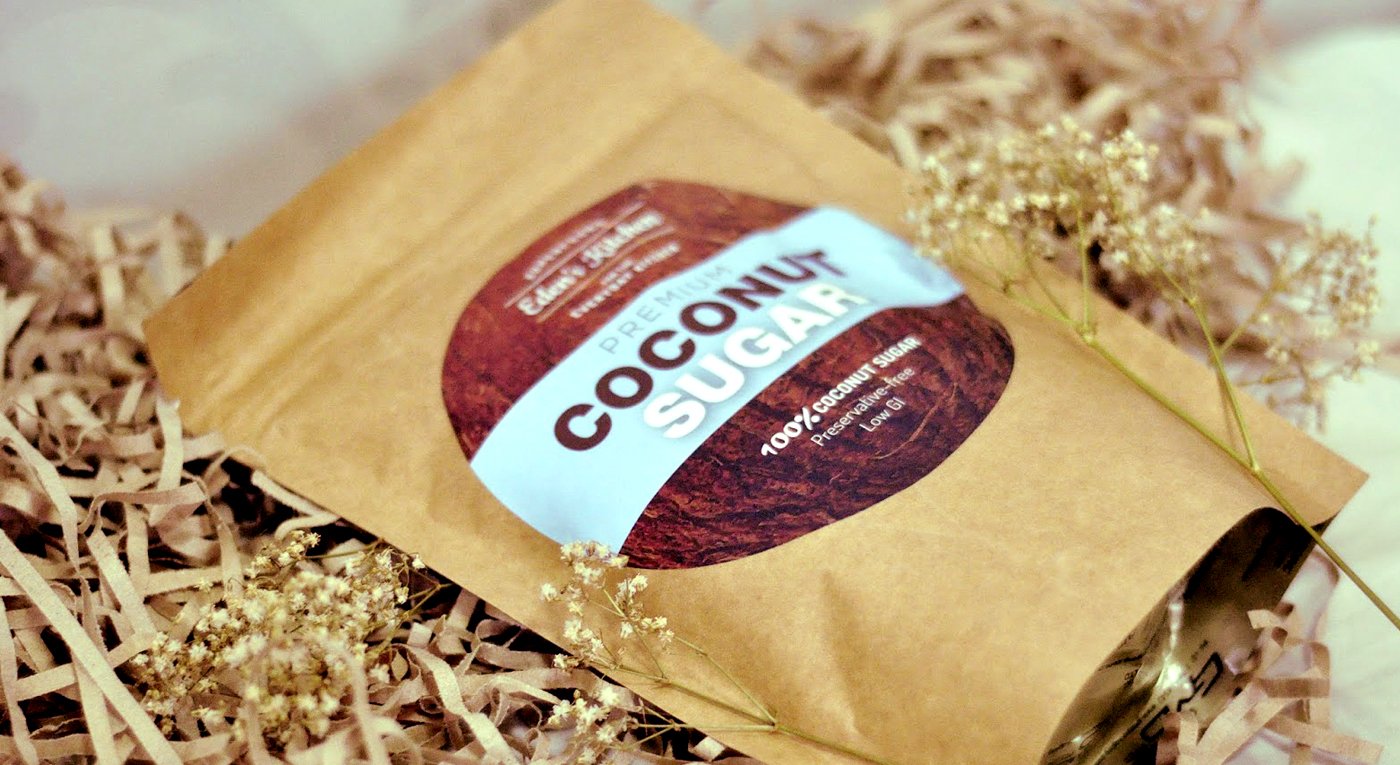 Coconut-sugar-1