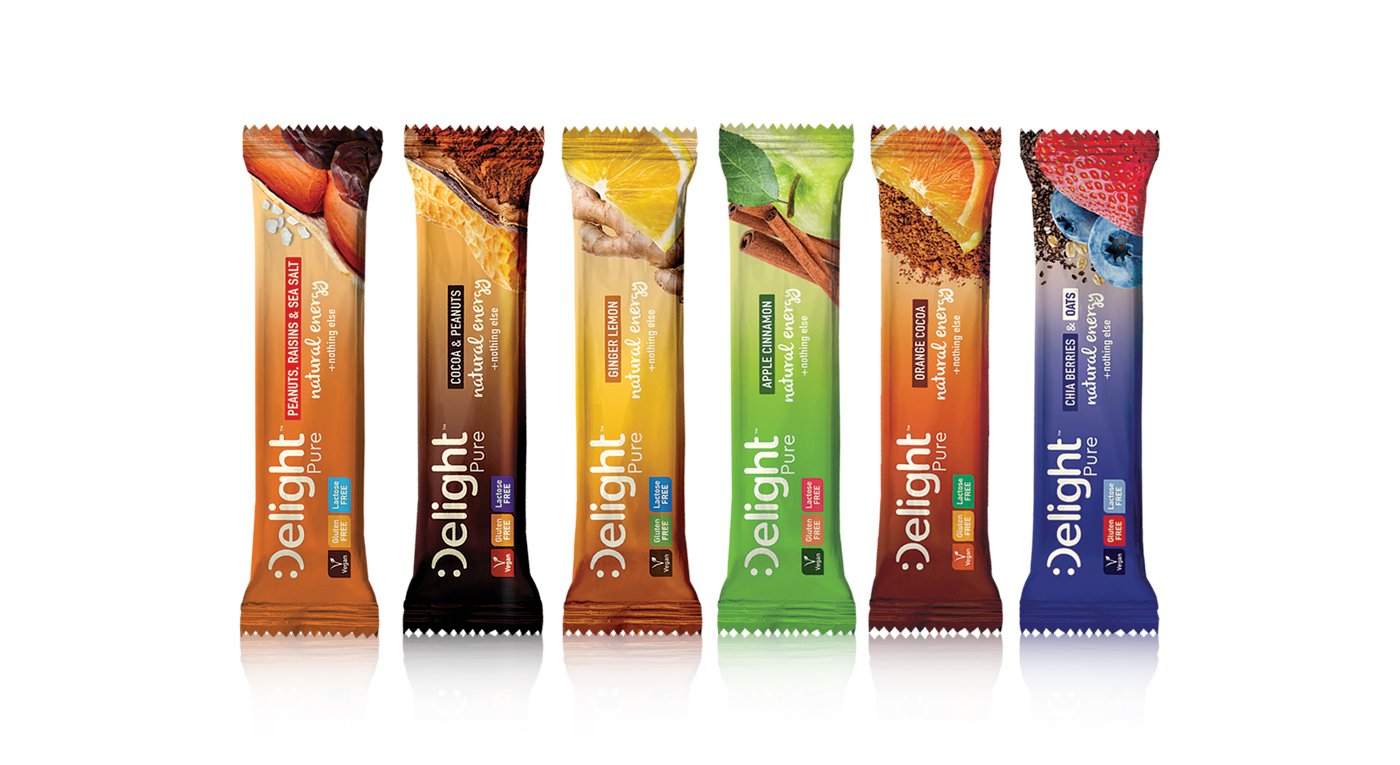 Delite-Pure-bars-1