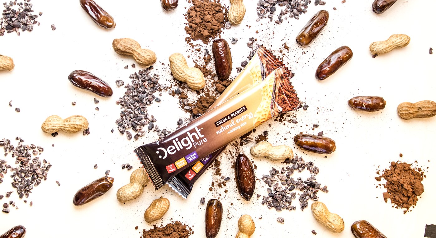 Delite-Pure-bars-4