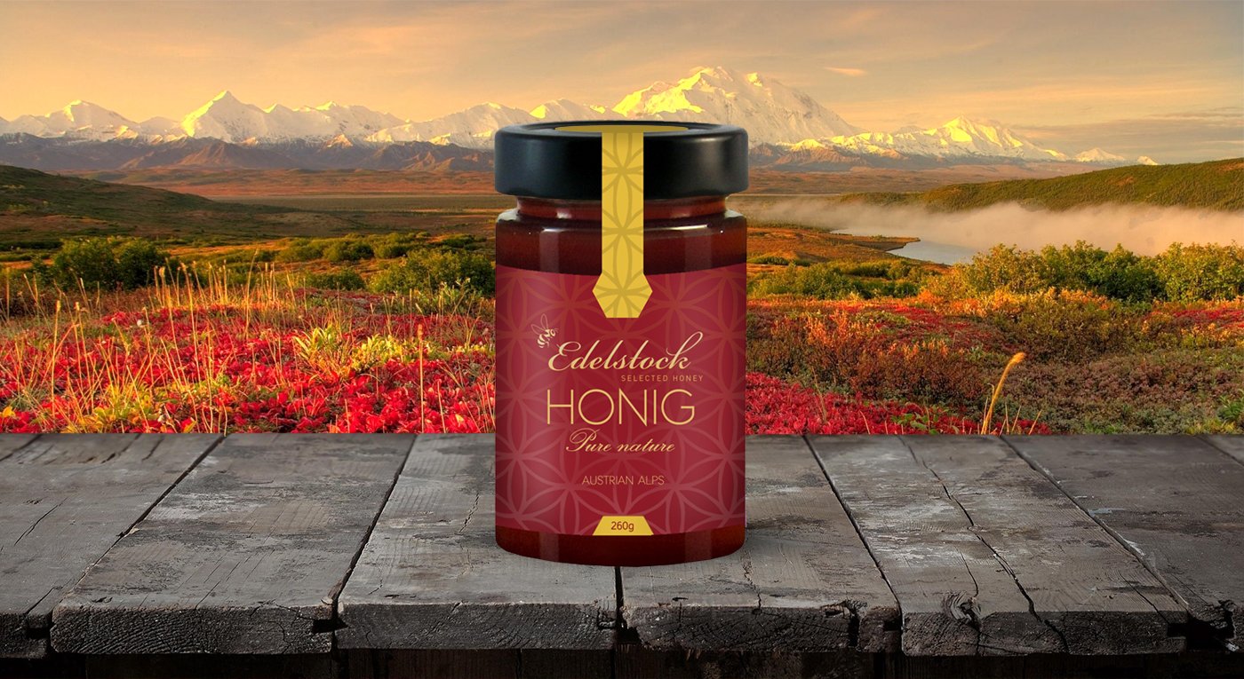 Edelstock-Honey-2