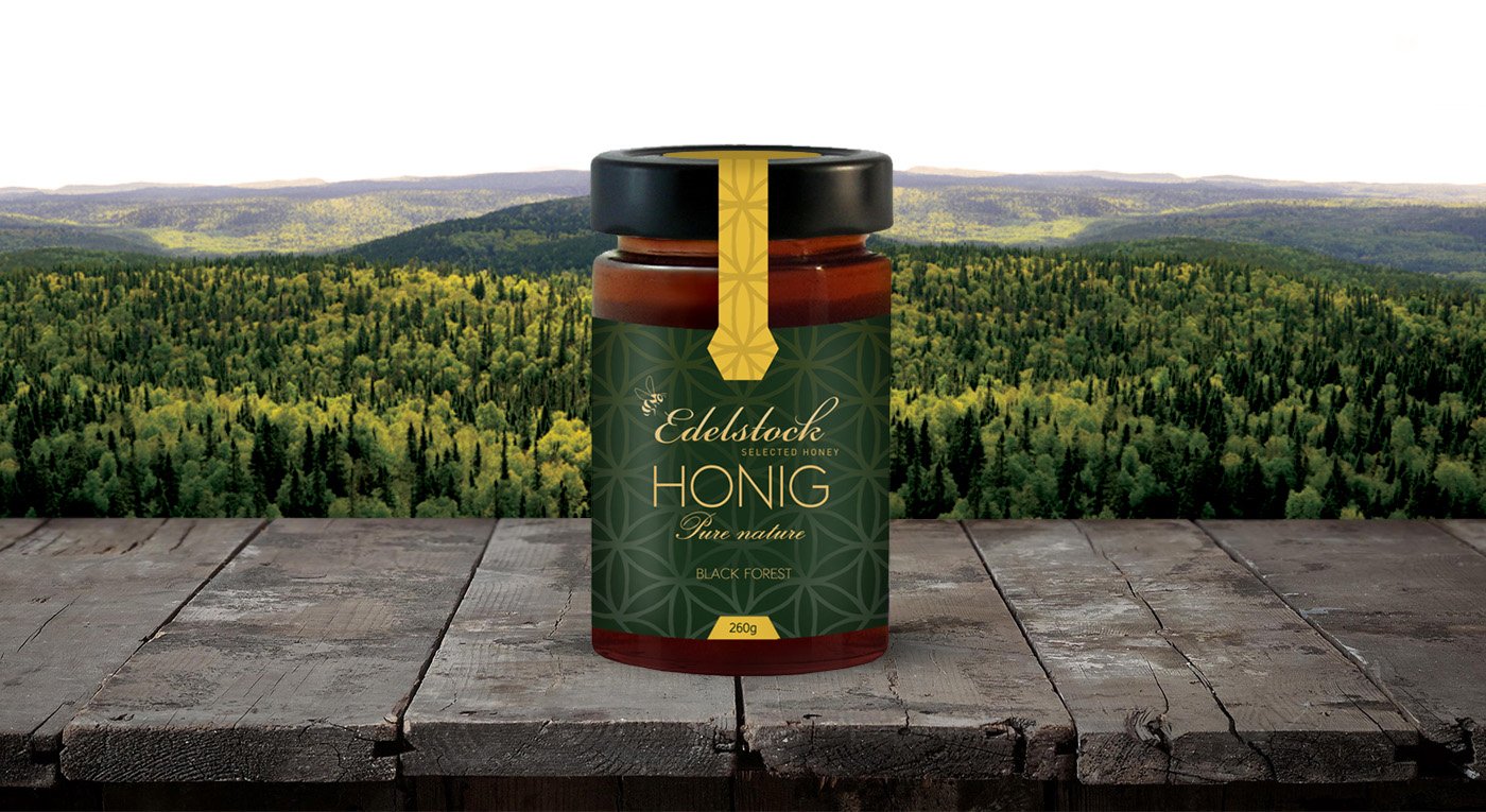Edelstock-Honey-3