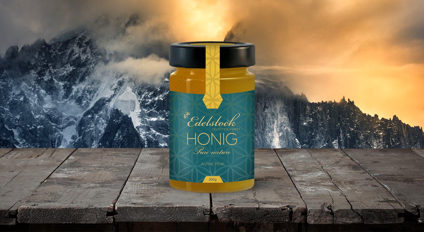 Edelstock-Honey-4