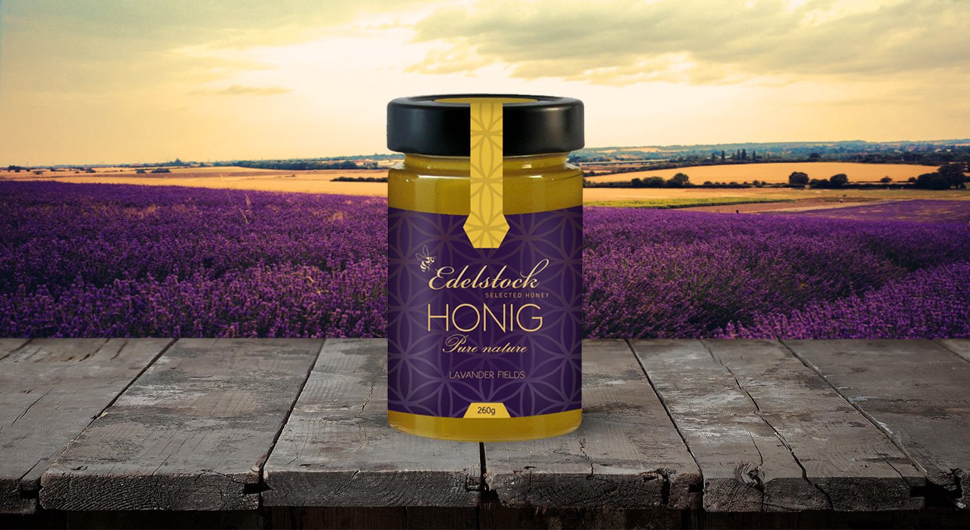 Edelstock-Honey-5
