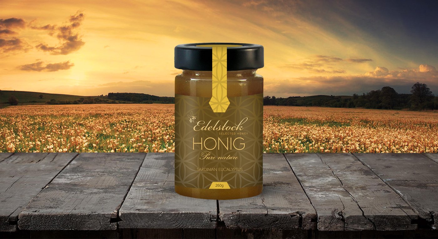 Edelstock-Honey-6