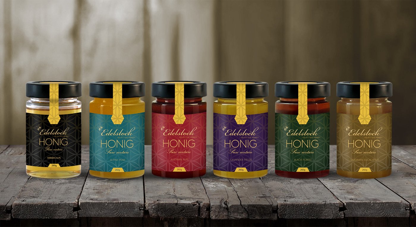 Edelstock-Honey-7