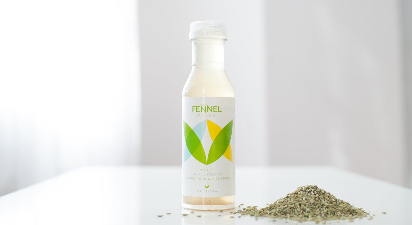 Fennel-Water-1