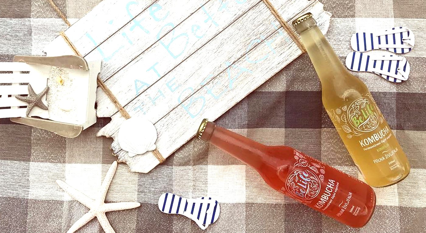 Kombucha-2