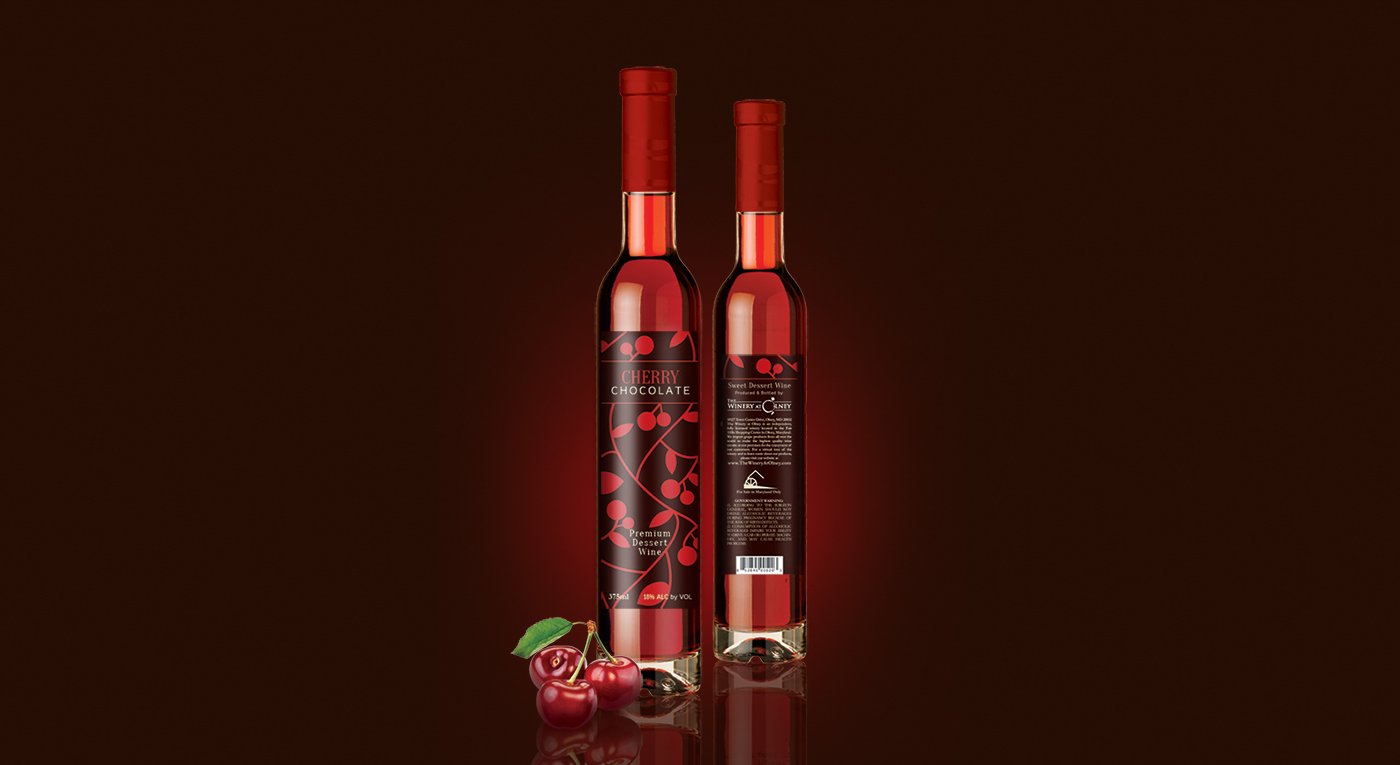 Olney-Cherry-Chocolate