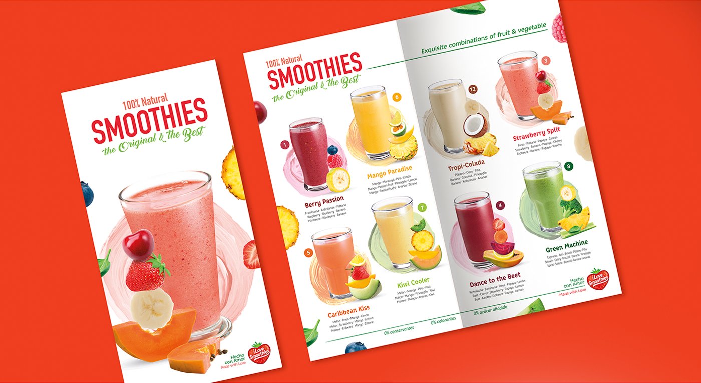 Smoothie-2