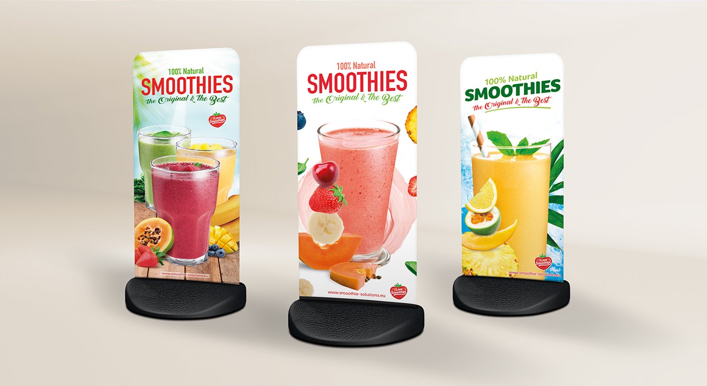Smoothie-4