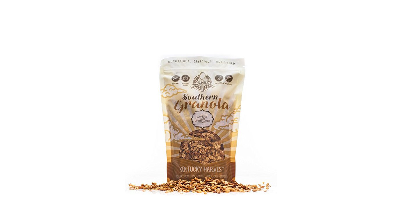 Sweetgrass-granola-1