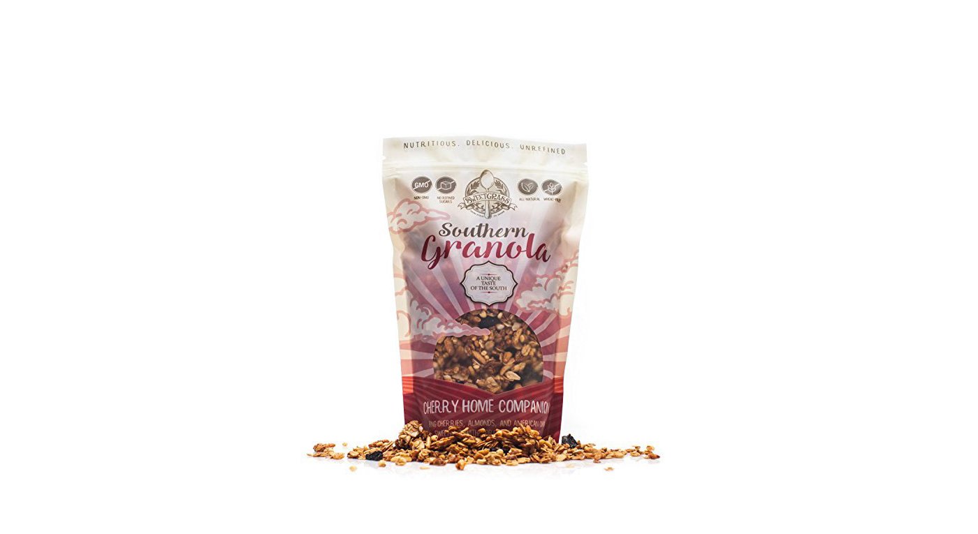 Sweetgrass-granola-3