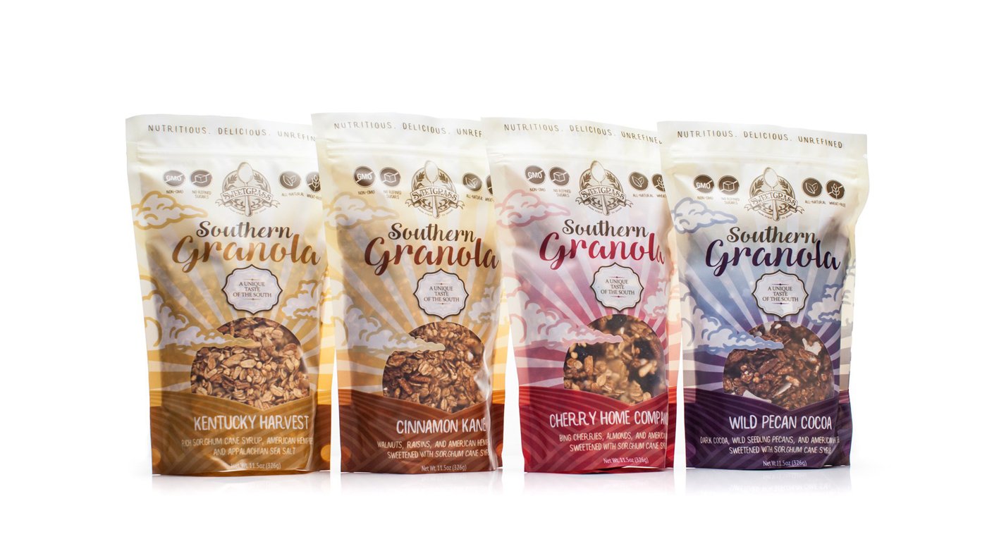 Sweetgrass-granola-5