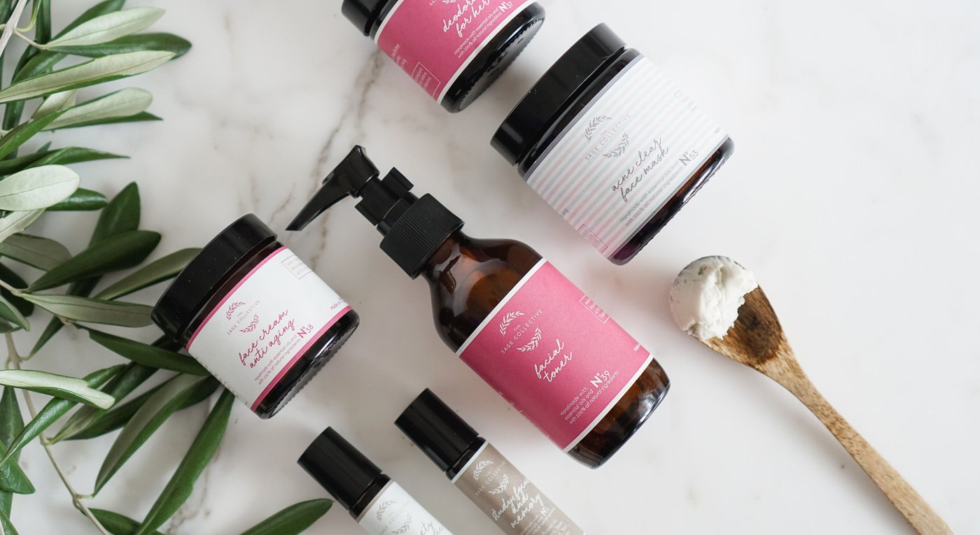 The-Sage-Collective-3