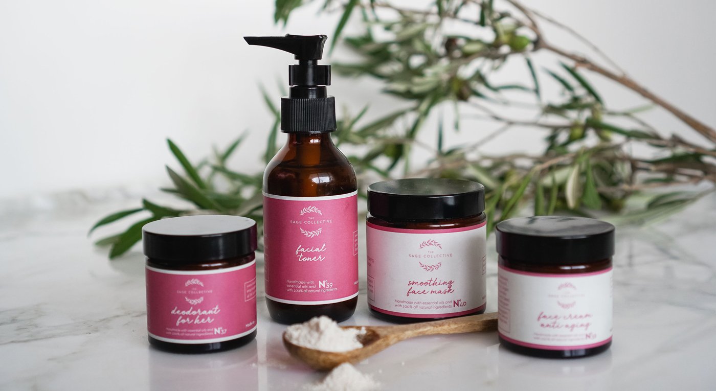 The-Sage-Collective-4