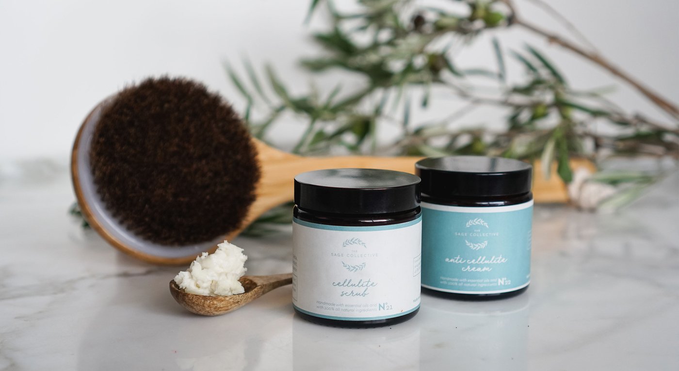 The-Sage-Collective-5