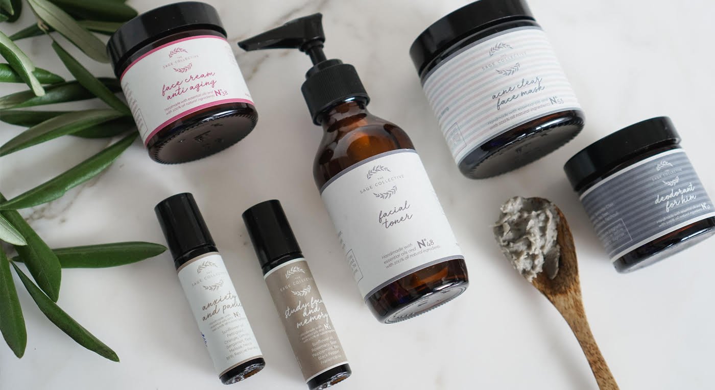 The-Sage-Collective-6